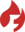 fireinbelly-test.pages.dev favicon